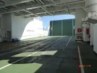 Veerboot te koop