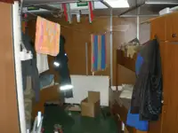Sleperschip te koop