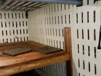 Langlijnschip te koop