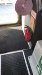 Servicevaartuig voor windparken te koop