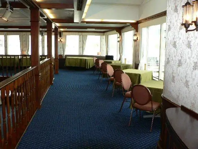 Catamaran te koop