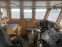 Werkboten te koop