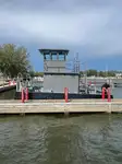 Sleperschip te koop