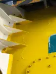 Ro-Ro-schip te koop