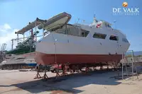 Sleperschip te koop