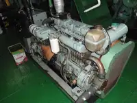 Ro-Ro-schip te koop