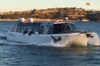 Sleperschip te koop