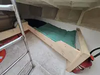 Sleperschip te koop