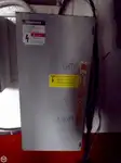 Sleperschip te koop