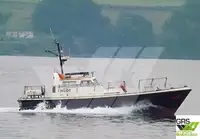 Werkboten Te koop