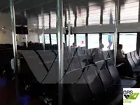 Veerboot te koop