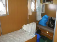 Sleperschip te koop