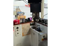 Sleperschip te koop