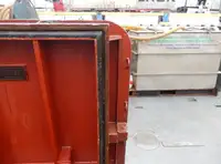 Werkboten te koop
