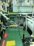 Ro-Ro ship Te koop