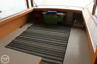 visverwerkingsschip te koop