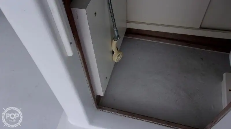 Duikondersteuning te koop