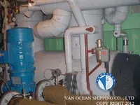 Trawler te koop