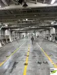 Ro-Ro ship Te koop