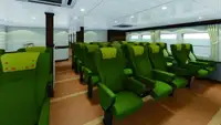 Ro-Ro-schip te koop