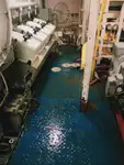 Sleperschip te koop