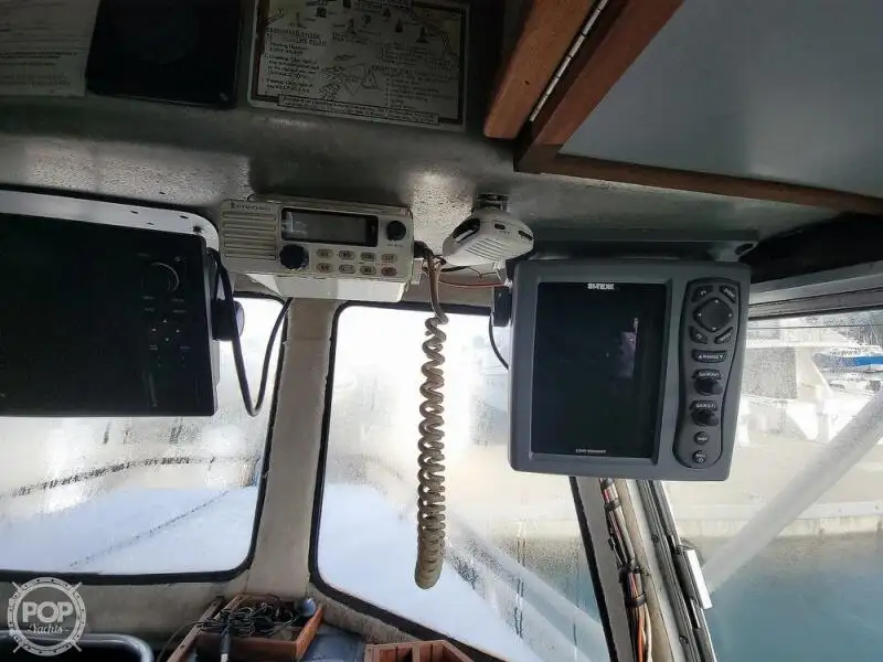 Reddingsboot te koop