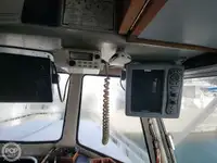 Reddingsboot te koop