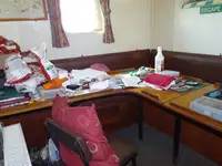 Werkboten te koop