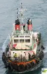 Sleperschip te koop
