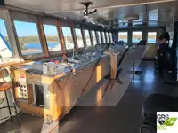 Ro-Ro-schip te koop