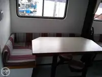 Kutter te koop