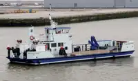 Werkboten te koop