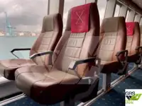 Ro-Ro-schip te koop