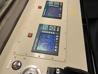 Patrouilleboot te koop