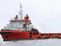 Anchor Handling Tug Supply (AHTS) te koop