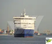 Ro-Ro ship Te koop