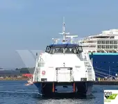 Catamaran te koop
