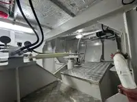 Sleperschip te koop