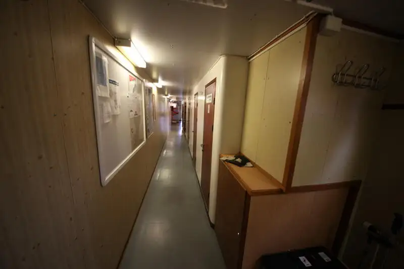 Bulkcarrier te koop