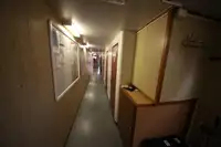 Bulkcarrier te koop