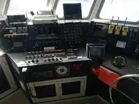 Veerboot te koop
