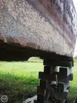 Barge te koop