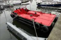 Werkboten te koop