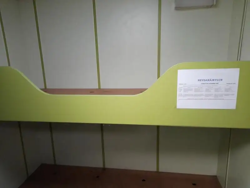 Sleperschip te koop