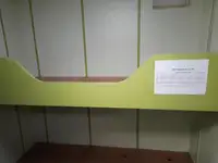 Sleperschip te koop