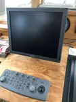 Sleperschip te koop