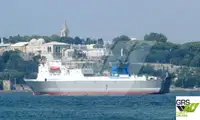 Ro-Ro ship Te koop