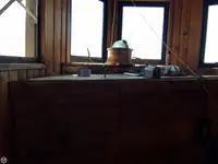 Sleperschip te koop