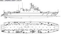 Ro-Ro-schip te koop