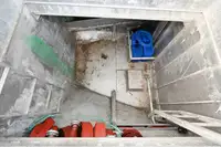 brandweerboot te koop